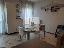 Appartamento 114 mq, 3 camere, zona Selvazzano Dentro - Centro