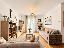 Appartamento 85 mq, soggiorno, 2 camere, zona Fontaniva - Centro