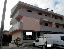 Appartamento 103 mq, soggiorno, 3 camere, zona San Giorgio in Bosco - Centro