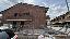 Appartamento 60 mq, 2 camere, zona Murelle