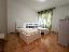 Appartamento 68 mq, 1 camera, zona Piazze
