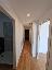 Appartamento 120 mq, 3 camere