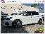 PEUGEOT 308 BlueHDi 130 S&S EAT8 Active