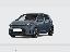 KIA Picanto 1.0 GDi GPL 5 porte Style