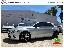 MERCEDES-BENZ A 200 d Automatic Sport NIGHT EDITION