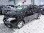 LANCIA Ypsilon 1.3 MJT 95 CV 5p. S&S Platinum