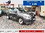 FIAT 500L Living 1.6 MJT 120 CV Business