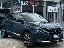 PEUGEOT 3008 BlueHDi 130 S&S EAT8 GT