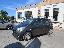 TOYOTA Verso-S 1.4D MMT Active