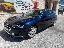 AUDI A4 Avant 30 TDI/136CV S tr. Business Adv