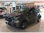FORD EcoSport 1.0 EcoBoost 125 CV S&S ST-Line Design