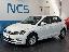 VOLKSWAGEN Polo 1.0 TSI 5p. Comfortline BMT