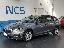 SKODA Octavia 1.5 TSI ACT Wagon Executive