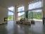 Villa 330 mq, soggiorno, 4 camere, zona Pontassieve