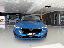 FORD Focus 1.5 EcoBlue 120 aut.SW Active Des.