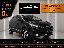 PEUGEOT 3008 BlueHDi 130 S&S EAT8 Allure Pack