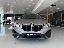 BMW X1 xDrive18d xLine Plus
