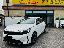 OPEL NUOVA Corsa 1.2 100 CV GS LINE MT6