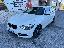 BMW 120d xDrive 5p. Sport