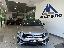 VOLKSWAGEN T-Roc 2.0 TDI SCR 150 CV DSG R-Line Plus