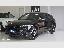 AUDI Q5 SPB 40 TDI quattro S tronic S line