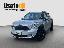 MINI Mini One D Countryman