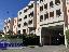 Appartamento 110 mq, soggiorno, 2 camere, zona Semicentro