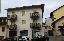 Appartamento 159 mq, soggiorno, 3 camere, zona Arsiè