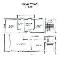 Appartamento 142 mq, soggiorno, 3 camere, zona Villalvernia