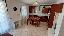 Appartamento 50 mq, 1 camera, zona Pieve