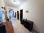 Appartamento 90 mq, soggiorno, 2 camere, zona Piazze