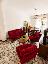 Appartamento 113 mq, soggiorno, 3 camere, zona Specola