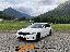 BMW 330d 48V xDrive MSPORT TETTO PELLE MEMORIE ACC