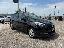 RENAULT Scénic 1.5 dCi 110 CV S&S Limited