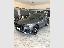 AUDI Q5 SPB 40 TDI quattro S tr. S line plus
