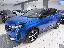 PEUGEOT 3008 BlueHDi 130 S&S EAT8 GT