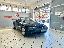BMW Z3 1.9 Roadster