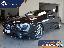 MERCEDES-BENZ CLS 300 d Auto Premium Plus AMG PREZZO REALE