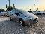 FIAT Grande Punto 1.2 3p. Dynamic