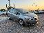 OPEL Meriva 1.7 CDTI 110 CV Elective