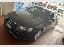 AUDI A4 Avant 2.0 TDI clean diesel