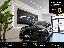VOLVO XC40 D3 Geartronic Inscription