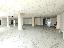 Locale commerciale di 280 mq