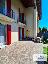 Trifamiliare 180 mq, soggiorno, 3 camere, zona Carpane