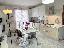 Appartamento 100 mq, 2 camere, zona Veggiano