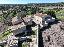 Rustico 400 mq, 7 camere, zona Modica