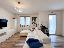 Casa a schiera 190 mq, soggiorno, 3 camere, zona Silea - Centro