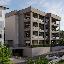 Appartamento 100 mq, 2 camere, zona Pianoro