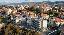 Appartamento 100 mq, 2 camere, zona Pianoro