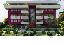 Appartamento 105 mq, 3 camere